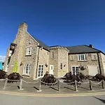 Holiday home Bellas Retreat - Part Of The The Bay Village With Pool, Gym And Direct Access, Pub, Restaurant, Tennis And Meadows Walks Filey