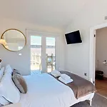 Holiday home Bellas Retreat - Part Of The The Bay Village With Pool, Gym And Direct Access, Pub, Restaurant, Tennis And Meadows Walks