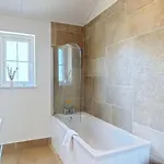 Bellas Retreat - Part Of The The Bay Village With Pool, Gym And Direct Access, Pub, Restaurant, Tennis And Meadows Walks Holiday home *