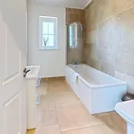 Bellas Retreat - Part Of The The Bay Village With Pool, Gym And Direct Access, Pub, Restaurant, Tennis And Meadows Walks Holiday home