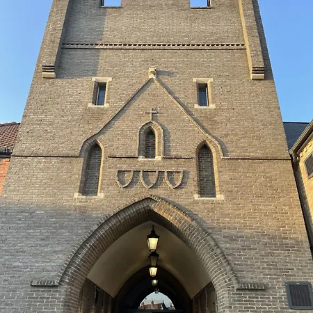 Bellas Retreat - Part Of The The Bay Filey Village With Pool, Gym And Direct Access, Pub, Restaurant, Tennis And Meadows Walks Reighton