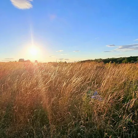 Bellas Retreat - Part Of The The Bay Filey Village With Pool, Gym And Direct Access, Pub, Restaurant, Tennis And Meadows Walks Dom wakacyjny Reighton